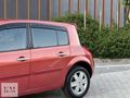 İLK SAHİBİNDEN MEGAN 1.6 DYNAMİQUE HATASIZ DEĞİŞENSİZ