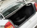 OPEL ASTRA 1.6 16V CD BEYAZ MASRAFSIZ BAKIMLI