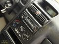 OPEL ASTRA 1.6 16V CD BEYAZ MASRAFSIZ BAKIMLI