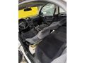 OPEL ASTRA 1.6 16V CD BEYAZ MASRAFSIZ BAKIMLI