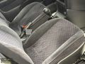 OPEL ASTRA 1.6 16V CD BEYAZ MASRAFSIZ BAKIMLI