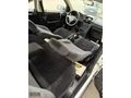 OPEL ASTRA 1.6 16V CD BEYAZ MASRAFSIZ BAKIMLI