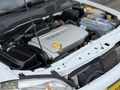 OPEL ASTRA 1.6 16V CD BEYAZ MASRAFSIZ BAKIMLI