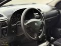 OPEL ASTRA 1.6 16V CD BEYAZ MASRAFSIZ BAKIMLI