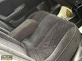 OPEL ASTRA 1.6 16V CD BEYAZ MASRAFSIZ BAKIMLI