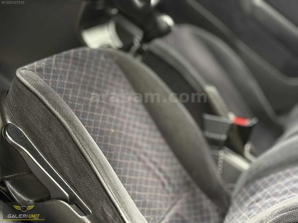 OPEL ASTRA 1.6 16V CD BEYAZ MASRAFSIZ BAKIMLI