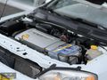 OPEL ASTRA 1.6 16V CD BEYAZ MASRAFSIZ BAKIMLI