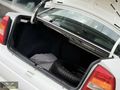 OPEL ASTRA 1.6 16V CD BEYAZ MASRAFSIZ BAKIMLI