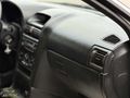 OPEL ASTRA 1.6 16V CD BEYAZ MASRAFSIZ BAKIMLI