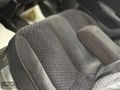 OPEL ASTRA 1.6 16V CD BEYAZ MASRAFSIZ BAKIMLI