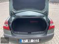 KILINÇ AUTO'DAN HATASIZ DEĞİŞENSİZ RENAULT MEGANE