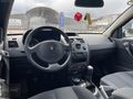 KILINÇ AUTO'DAN HATASIZ DEĞİŞENSİZ RENAULT MEGANE