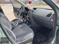 KILINÇ AUTO'DAN HATASIZ DEĞİŞENSİZ RENAULT MEGANE