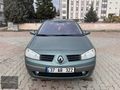 KILINÇ AUTO'DAN HATASIZ DEĞİŞENSİZ RENAULT MEGANE