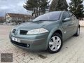 KILINÇ AUTO'DAN HATASIZ DEĞİŞENSİZ RENAULT MEGANE