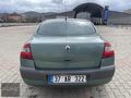 KILINÇ AUTO'DAN HATASIZ DEĞİŞENSİZ RENAULT MEGANE
