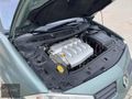 KILINÇ AUTO'DAN HATASIZ DEĞİŞENSİZ RENAULT MEGANE
