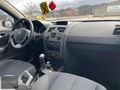 KILINÇ AUTO'DAN HATASIZ DEĞİŞENSİZ RENAULT MEGANE