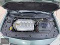 KILINÇ AUTO'DAN HATASIZ DEĞİŞENSİZ RENAULT MEGANE