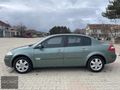 KILINÇ AUTO'DAN HATASIZ DEĞİŞENSİZ RENAULT MEGANE