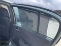 KILINÇ AUTO'DAN HATASIZ DEĞİŞENSİZ RENAULT MEGANE