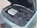 KILINÇ AUTO'DAN HATASIZ DEĞİŞENSİZ RENAULT MEGANE