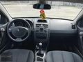 KILINÇ AUTO'DAN HATASIZ DEĞİŞENSİZ RENAULT MEGANE