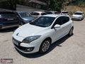 2013 MODEL RENAULT MEGANE 1.6 ICON OTOMATİK 160.000 KM