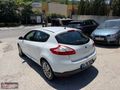 2013 MODEL RENAULT MEGANE 1.6 ICON OTOMATİK 160.000 KM