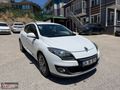 2013 MODEL RENAULT MEGANE 1.6 ICON OTOMATİK 160.000 KM