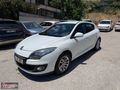 2013 MODEL RENAULT MEGANE 1.6 ICON OTOMATİK 160.000 KM