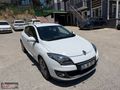 2013 MODEL RENAULT MEGANE 1.6 ICON OTOMATİK 160.000 KM