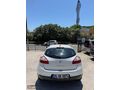 2013 MODEL RENAULT MEGANE 1.6 ICON OTOMATİK 160.000 KM