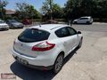 2013 MODEL RENAULT MEGANE 1.6 ICON OTOMATİK 160.000 KM