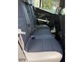 2013 MODEL RENAULT MEGANE 1.6 ICON OTOMATİK 160.000 KM