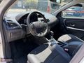 2013 MODEL RENAULT MEGANE 1.6 ICON OTOMATİK 160.000 KM