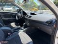 2013 MODEL RENAULT MEGANE 1.6 ICON OTOMATİK 160.000 KM