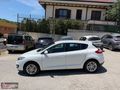 2013 MODEL RENAULT MEGANE 1.6 ICON OTOMATİK 160.000 KM