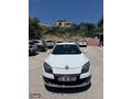 2013 MODEL RENAULT MEGANE 1.6 ICON OTOMATİK 160.000 KM