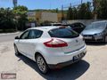 2013 MODEL RENAULT MEGANE 1.6 ICON OTOMATİK 160.000 KM