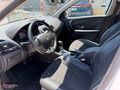 2013 MODEL RENAULT MEGANE 1.6 ICON OTOMATİK 160.000 KM