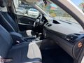 2013 MODEL RENAULT MEGANE 1.6 ICON OTOMATİK 160.000 KM