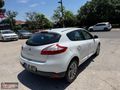 2013 MODEL RENAULT MEGANE 1.6 ICON OTOMATİK 160.000 KM
