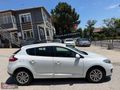 2013 MODEL RENAULT MEGANE 1.6 ICON OTOMATİK 160.000 KM