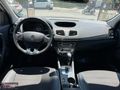 2013 MODEL RENAULT MEGANE 1.6 ICON OTOMATİK 160.000 KM