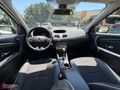 2013 MODEL RENAULT MEGANE 1.6 ICON OTOMATİK 160.000 KM