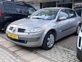 OTOMOTİK 147 .. KM TERTEMİZ