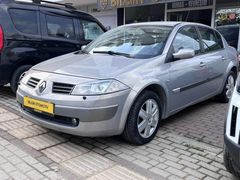 OTOMOTİK 147 .. KM TERTEMİZ