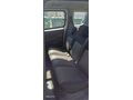 Sahibinden Fiat Doblo Combi 1.3 Multijet Easy 2018 Model