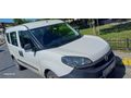 Sahibinden Fiat Doblo Combi 1.3 Multijet Easy 2018 Model